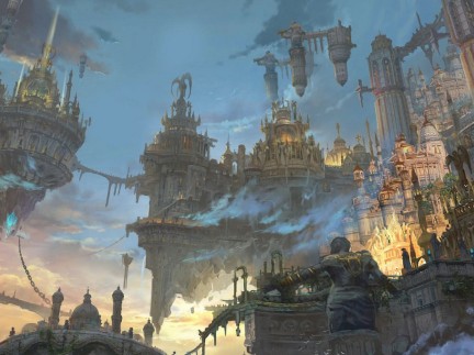 PG最新电子，引领未来科技，创新无界pg最新电子