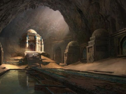 pg船长电子中大奖视频，真实的故事与传奇的背后的真相pg船长电子中大奖视频