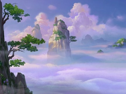 PG高烟油，利弊分析与推荐电子烟油pg高