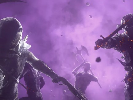 电子游艺PG，从早期竞赛到现代电竞的演变之路电子游艺PG