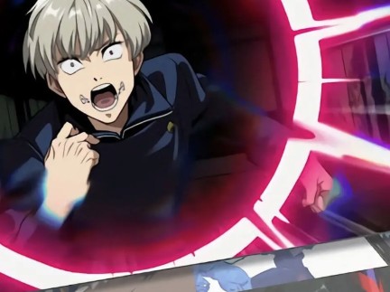 PG电子十倍金牛技巧，如何在游戏中实现稳定的收益pg电子十倍金牛技巧