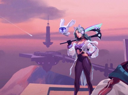 pg电子平台网站，安全可靠的电子游戏娱乐平台pg电子平台网站