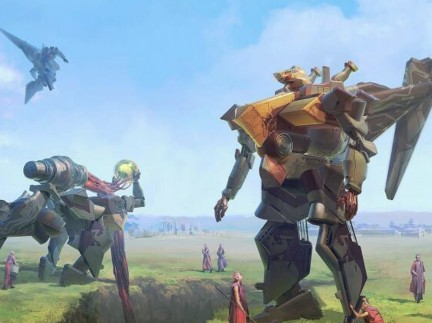 未来感十足！PG电子餐厅开启科技与美食的完美结合pg电子餐厅