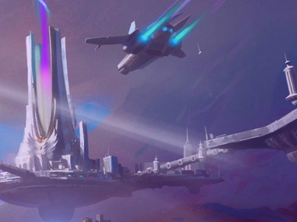 晚上pg电子，现代人不可忽视的电子设备使用问题晚上pg电子